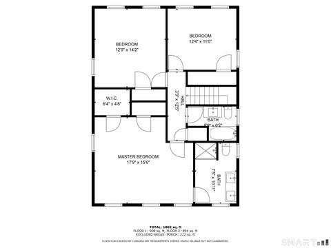 Tiny photo for 77 Morgan Avenue, East Haven, CT 06512 (MLS # 24161014)