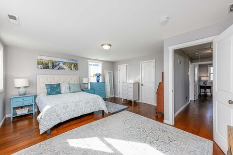 Tiny photo for 77 Morgan Avenue, East Haven, CT 06512 (MLS # 24161014)