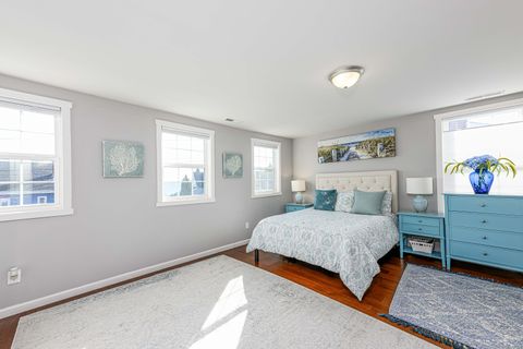 Tiny photo for 77 Morgan Avenue, East Haven, CT 06512 (MLS # 24161014)