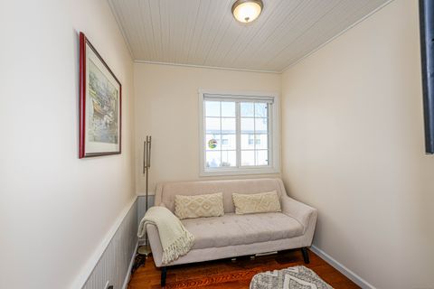 Tiny photo for 77 Morgan Avenue, East Haven, CT 06512 (MLS # 24161014)