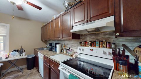 Tiny photo for 138 Main Street, Somers, CT 06071 (MLS # 24145147)