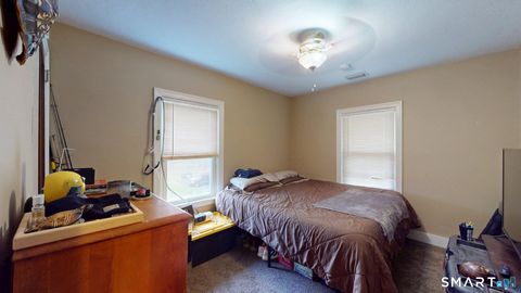 Tiny photo for 138 Main Street, Somers, CT 06071 (MLS # 24145147)