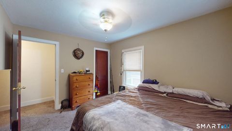 Tiny photo for 138 Main Street, Somers, CT 06071 (MLS # 24145147)