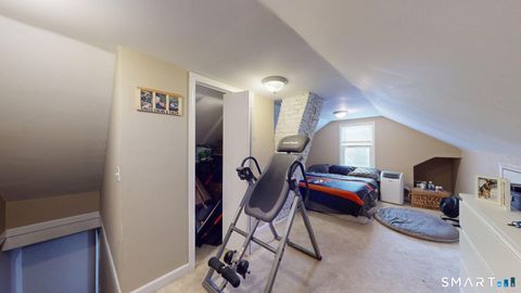 Tiny photo for 138 Main Street, Somers, CT 06071 (MLS # 24145147)