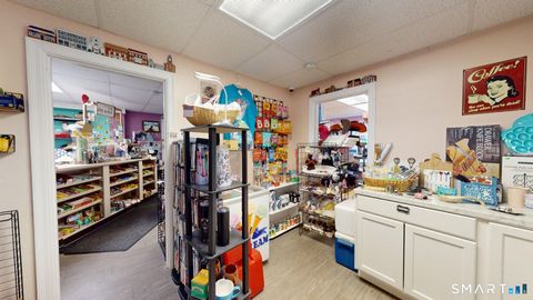 Tiny photo for 138 Main Street, Somers, CT 06071 (MLS # 24145147)