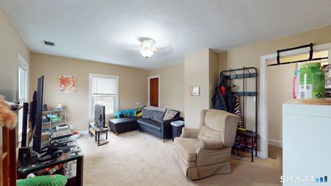 Tiny photo for 138 Main Street, Somers, CT 06071 (MLS # 24145147)