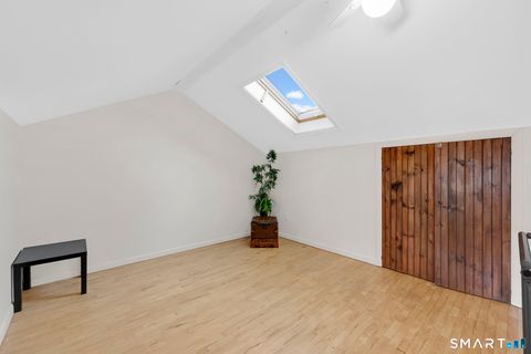 Tiny photo for 8 Whirling Dun #8, Canton, CT 06019 (MLS # 24161647)