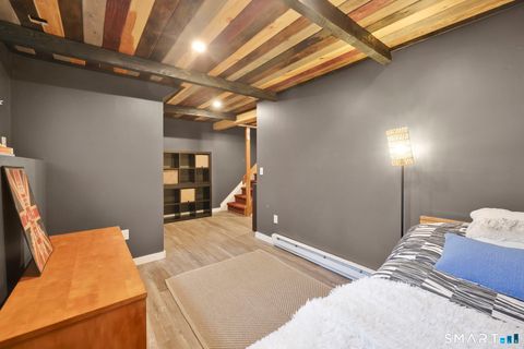 Tiny photo for 8 Whirling Dun #8, Canton, CT 06019 (MLS # 24161647)