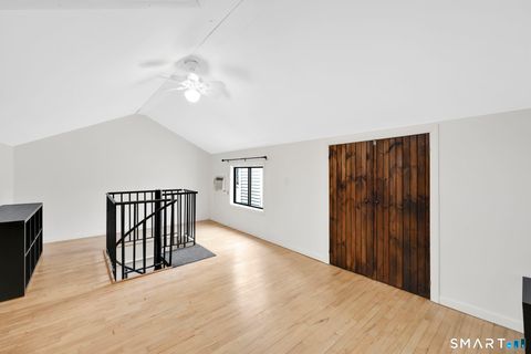 Tiny photo for 8 Whirling Dun #8, Canton, CT 06019 (MLS # 24161647)