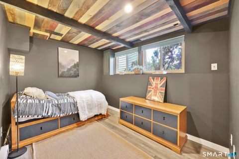Tiny photo for 8 Whirling Dun #8, Canton, CT 06019 (MLS # 24161647)