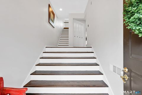 Tiny photo for 8 Whirling Dun #8, Canton, CT 06019 (MLS # 24161647)