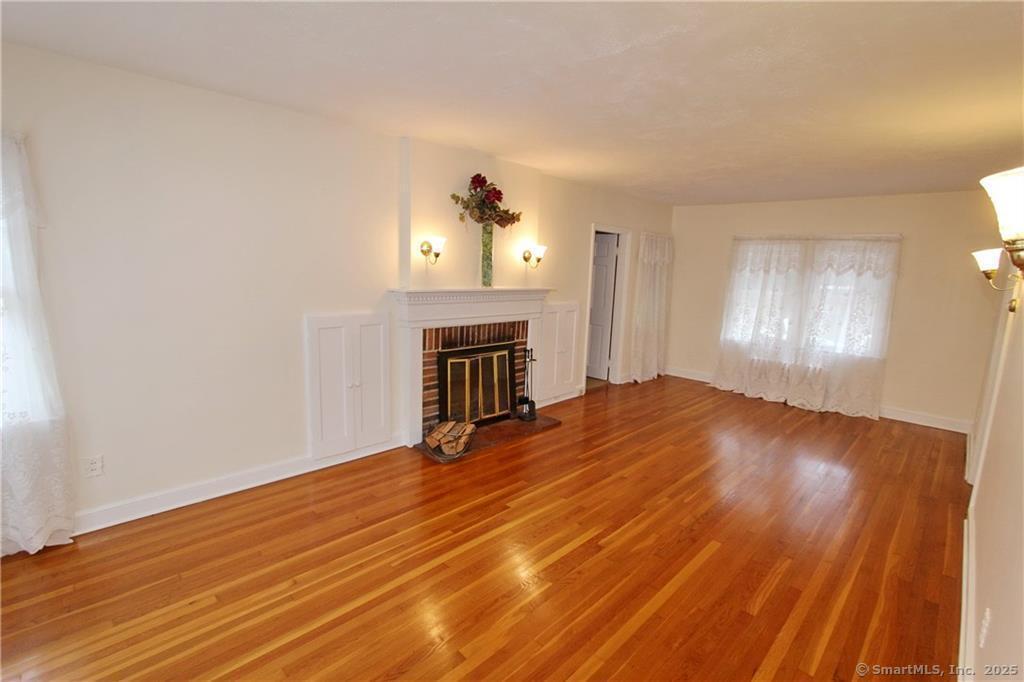 159 Hemlock Road