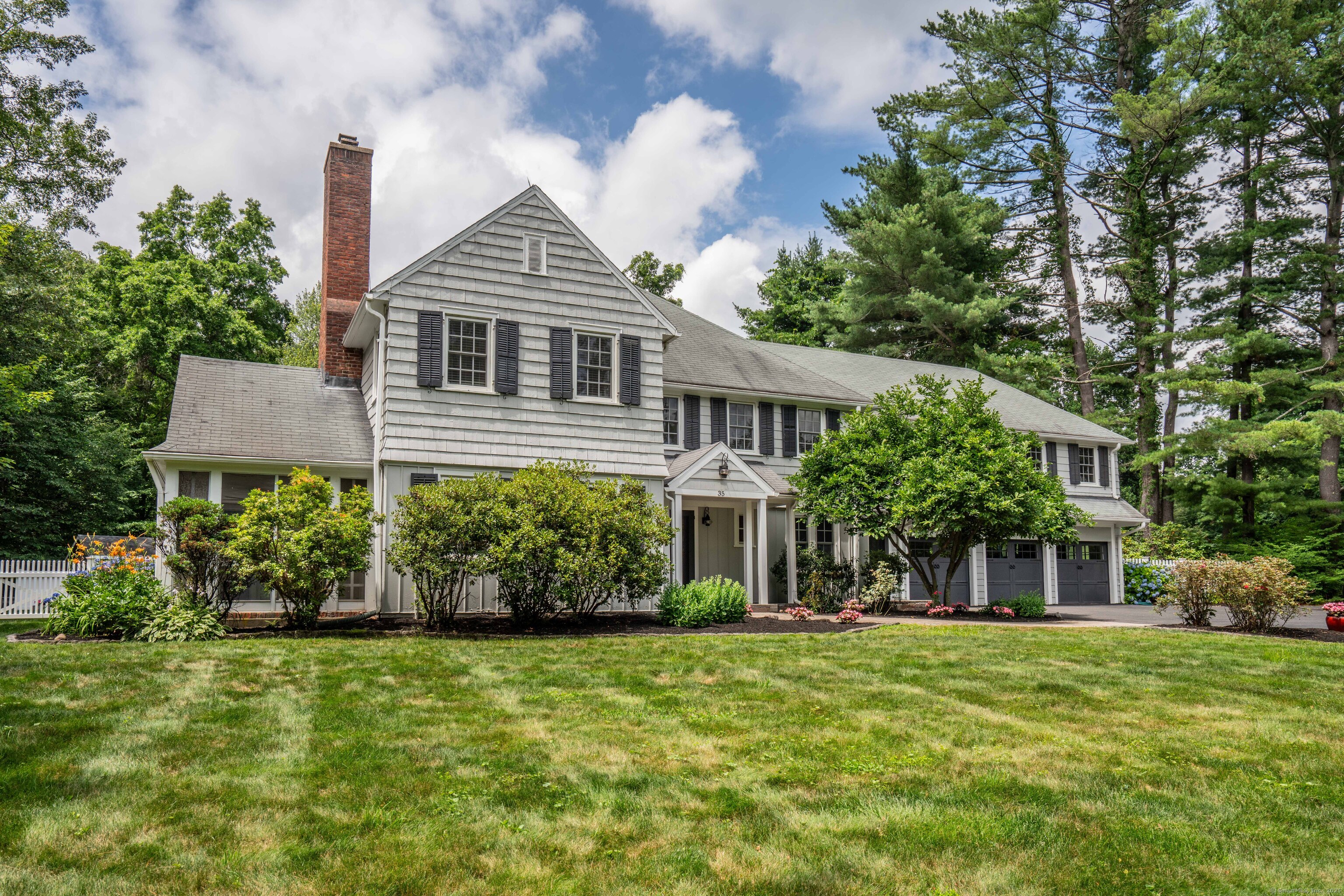 35 Walker Lane