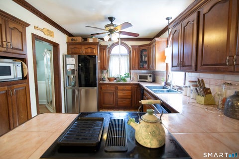 Tiny photo for 5 Julian Terrace, Norwich, CT 06360 (MLS # 24204140)