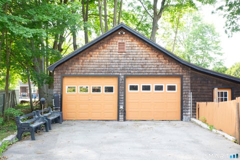 Tiny photo for 5 Julian Terrace, Norwich, CT 06360 (MLS # 24204140)