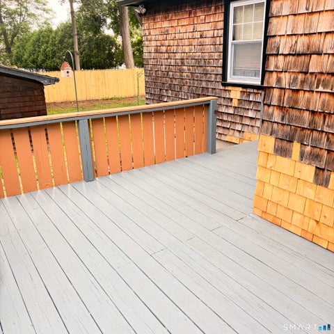Tiny photo for 5 Julian Terrace, Norwich, CT 06360 (MLS # 24204140)