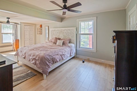 Tiny photo for 5 Julian Terrace, Norwich, CT 06360 (MLS # 24204140)