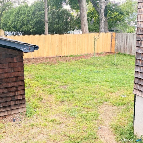 Tiny photo for 5 Julian Terrace, Norwich, CT 06360 (MLS # 24204140)