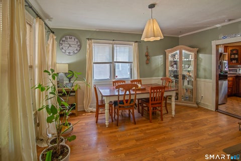 Tiny photo for 5 Julian Terrace, Norwich, CT 06360 (MLS # 24204140)