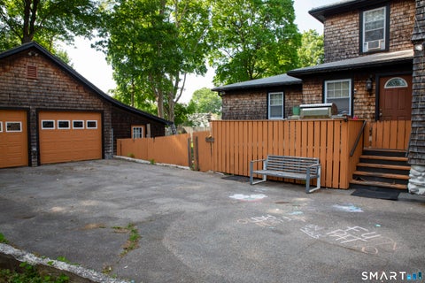 Tiny photo for 5 Julian Terrace, Norwich, CT 06360 (MLS # 24204140)