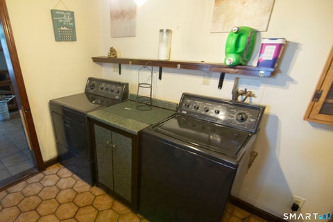 Tiny photo for 5 Julian Terrace, Norwich, CT 06360 (MLS # 24204140)