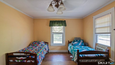 Tiny photo for 5 Julian Terrace, Norwich, CT 06360 (MLS # 24204140)