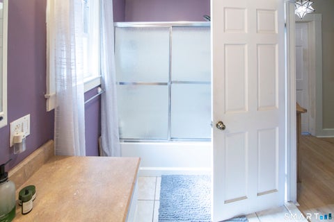Tiny photo for 5 Julian Terrace, Norwich, CT 06360 (MLS # 24204140)