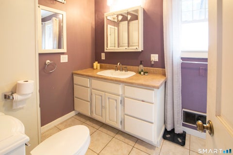 Tiny photo for 5 Julian Terrace, Norwich, CT 06360 (MLS # 24204140)