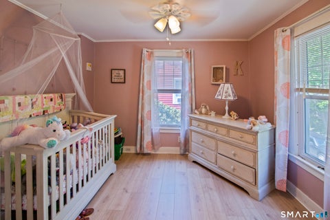 Tiny photo for 5 Julian Terrace, Norwich, CT 06360 (MLS # 24204140)