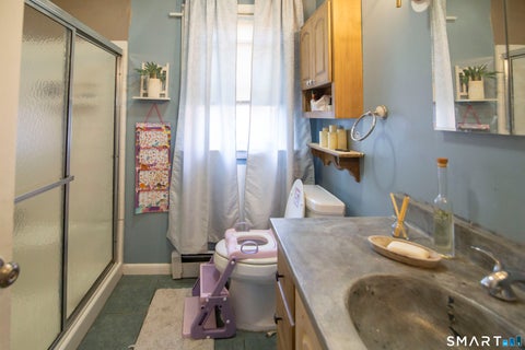 Tiny photo for 5 Julian Terrace, Norwich, CT 06360 (MLS # 24204140)