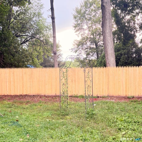 Tiny photo for 5 Julian Terrace, Norwich, CT 06360 (MLS # 24204140)