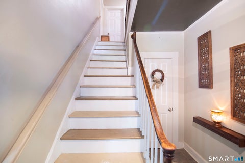 Tiny photo for 5 Julian Terrace, Norwich, CT 06360 (MLS # 24204140)