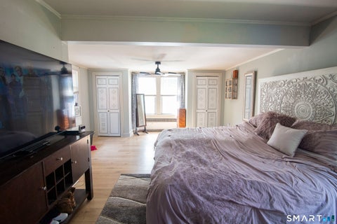 Tiny photo for 5 Julian Terrace, Norwich, CT 06360 (MLS # 24204140)