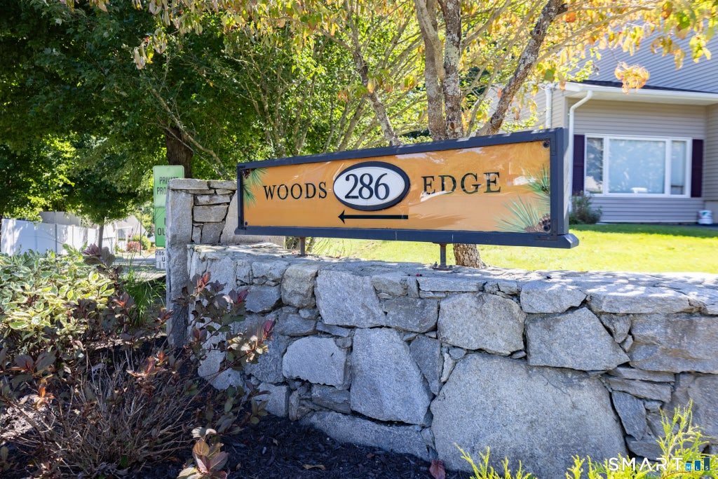 Photo of 286 Beth Lane #11, Waterbury, CT 06705 (MLS # 24209750)