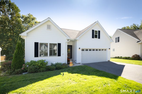 286 BETH LN APT 11, WATERBURY, CT 06705 - Image 9eba37ef9c321c0bdf59dcd6602a31cc/486754769