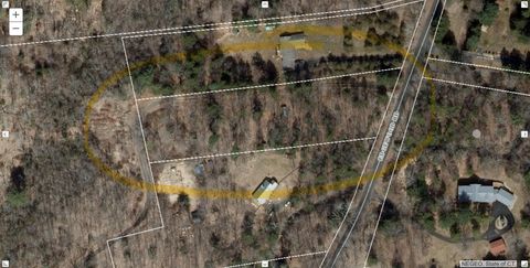 600 Edgewood Road Berlin CT 06037