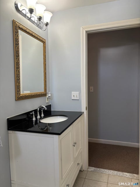 Tiny photo for Glastonbury, CT 06033 (MLS # 24209598)