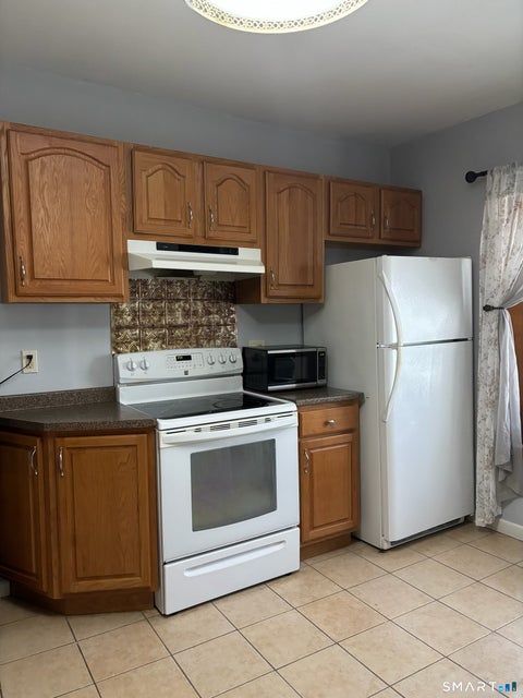Tiny photo for Glastonbury, CT 06033 (MLS # 24209598)