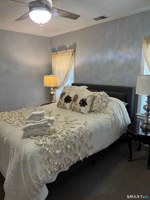 Tiny photo for Glastonbury, CT 06033 (MLS # 24209598)
