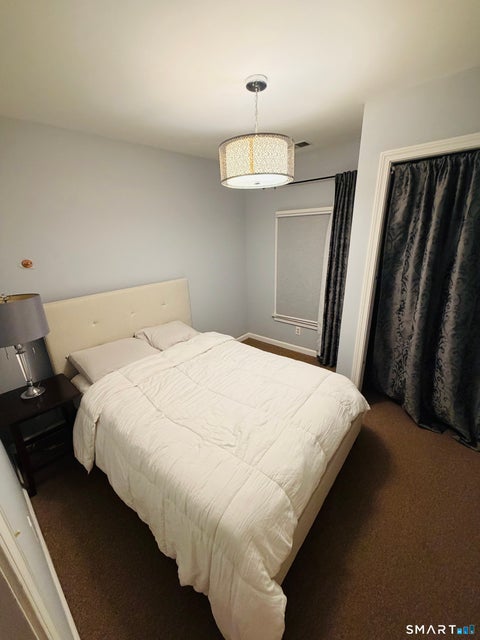 Tiny photo for Glastonbury, CT 06033 (MLS # 24209598)