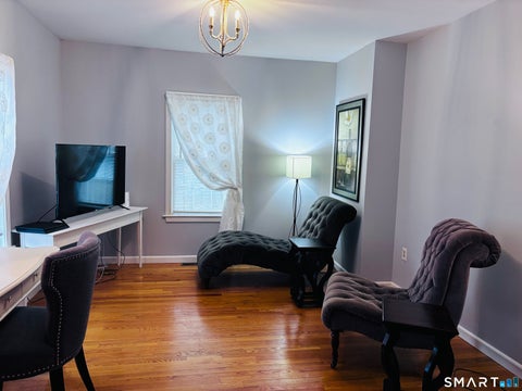 Tiny photo for Glastonbury, CT 06033 (MLS # 24209598)