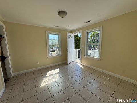 Tiny photo for 24 Lowe Street, Norwalk, CT 06854 (MLS # 24174158)