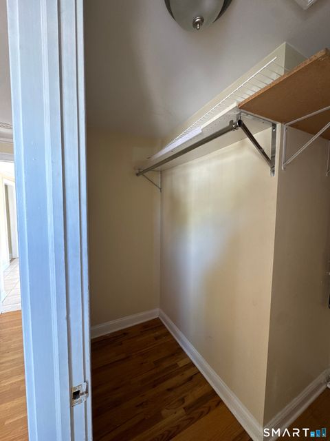 Tiny photo for 24 Lowe Street, Norwalk, CT 06854 (MLS # 24174158)
