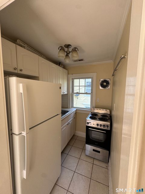 Tiny photo for 24 Lowe Street, Norwalk, CT 06854 (MLS # 24174158)
