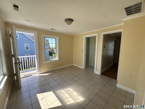 Tiny photo for 24 Lowe Street, Norwalk, CT 06854 (MLS # 24174158)