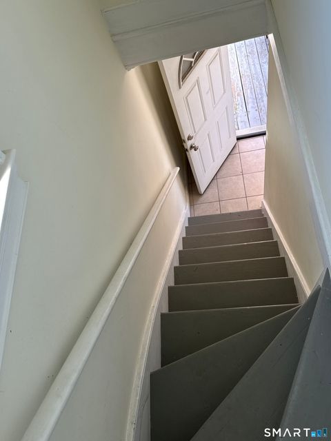 Tiny photo for 24 Lowe Street, Norwalk, CT 06854 (MLS # 24174158)