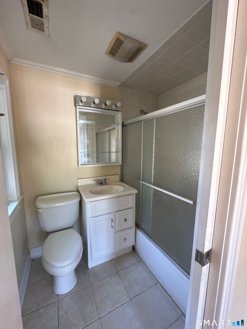 Tiny photo for 24 Lowe Street, Norwalk, CT 06854 (MLS # 24174158)