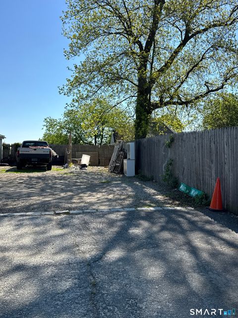 Tiny photo for 24 Lowe Street, Norwalk, CT 06854 (MLS # 24174158)
