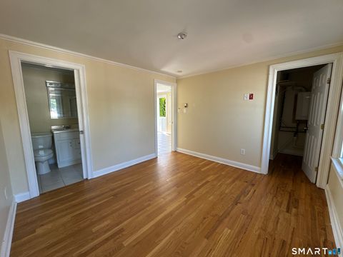 Tiny photo for 24 Lowe Street, Norwalk, CT 06854 (MLS # 24174158)