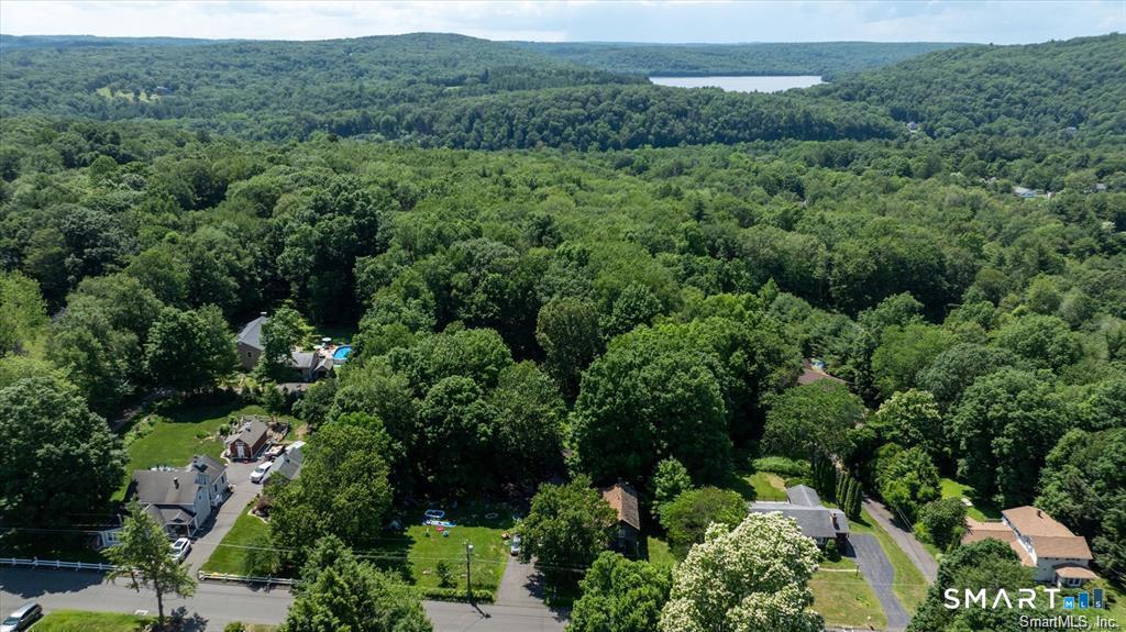Lot 2 Verville Road